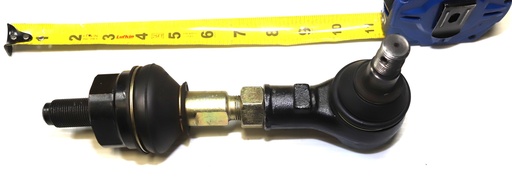 [Assembly, Tie Rod  (10''L)] 00704325268