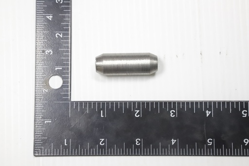 [Bellhousing Dowel Pin, Ø.62 X 1-3/4] 02011-0650