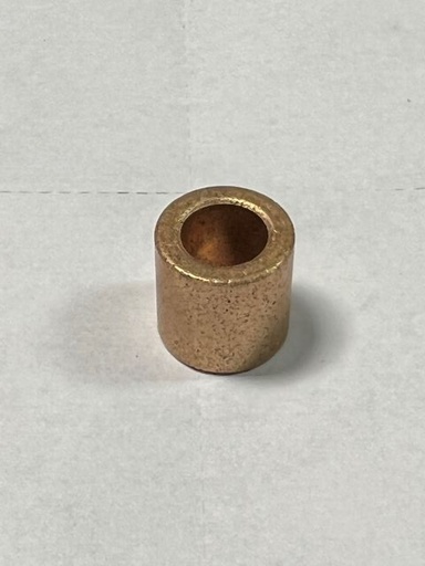 [Bushing, Bronze, 5/16 x 1/2 x 1/2L] 02011-0988