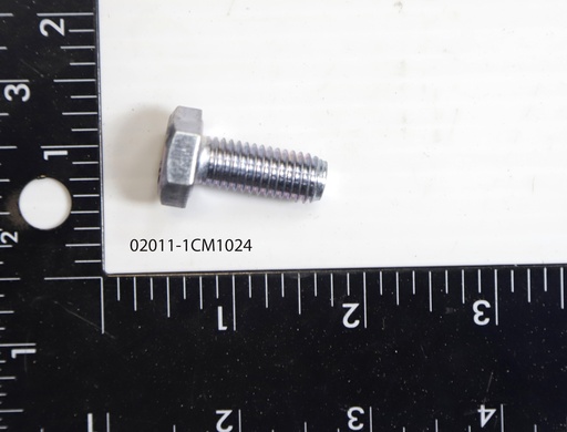 [Bolt, ( USE 02011-1CM1025 )] 02011-1CM1024