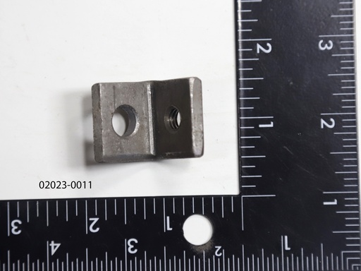 [Bracket, Angle] 02020-0011