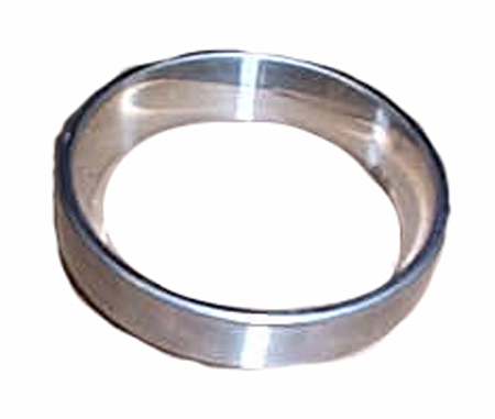 [Bearing, Cup (USE 02023-0877)] 02023-0040