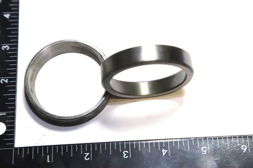 [Bearing, Cup] 02023-0042