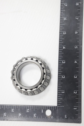 [Bearing, Cone] 02023-0043