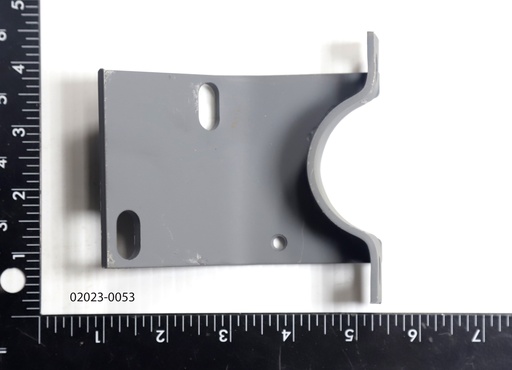 [Bracket, Steering Column] 02023-0053