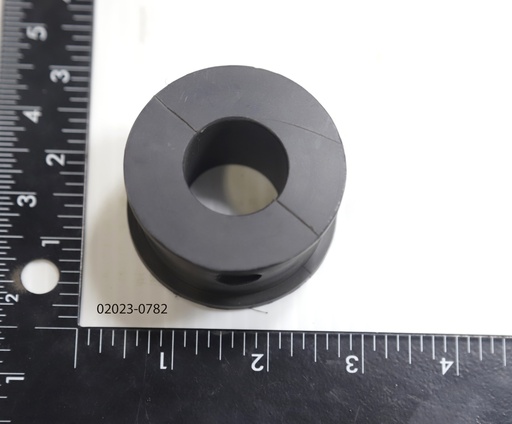 [Collar, Split Bushing] 02023-0782