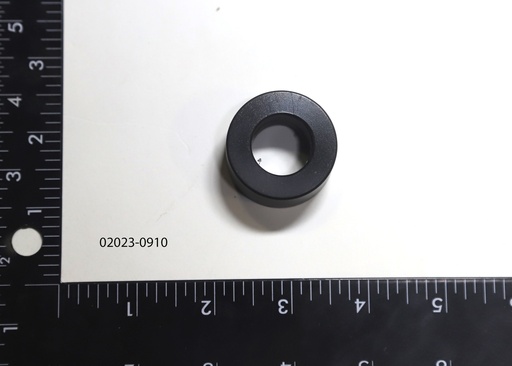 [Bushing   ( 3/4" Str Shaft Bottom)] 02023-0910