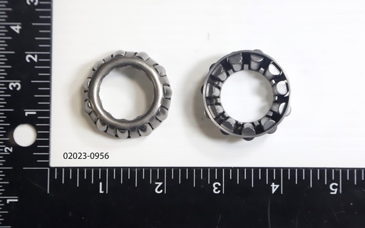 [Bearing] 02023-0956