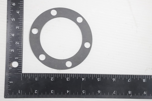 [Gasket] 02023-1085