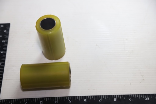 [BUSHING, REAR LEAF SPRING] 02024-0080