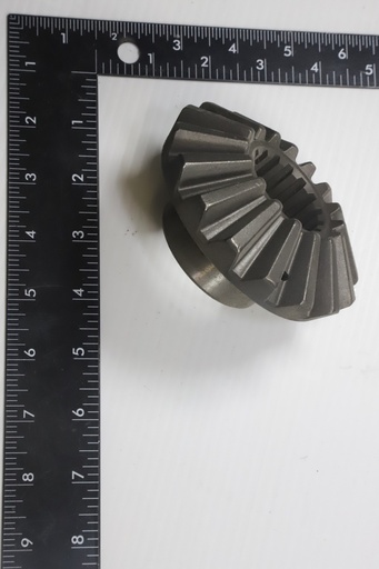 [Gear, Differential   (side)] 02025-0016