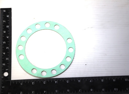 [Gasket, Axle Shaft] 02025-0253