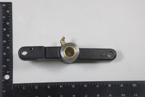 [Arm, Bell Crank   (Brake)] 02026-0190