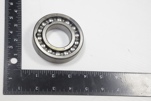 [Bearing, Ball Max Load 6208-2rs] 02029-0006