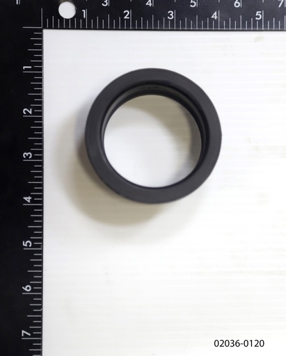 [Insert, Reducer, 2 1/2  to 2 1/4"] 02036-0120