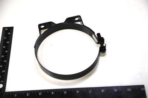 [Bracket, Mounting  (For 36-0192)] 02036-0196