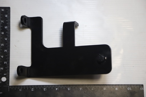 [Bracket, Park Brake Elect.Actuator Mount] 02045-0659