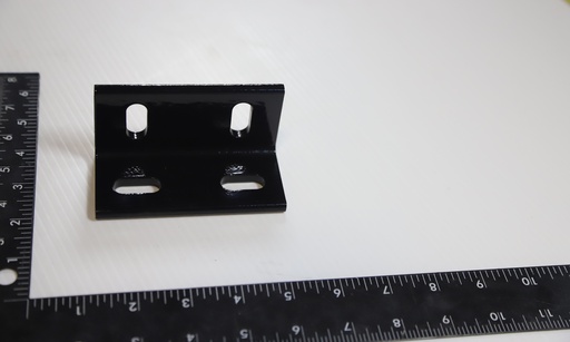 [Angle, Mount  (Bracket)] 02055-0382