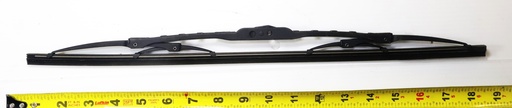 [Blade, Wiper  (18")] 02055-0632