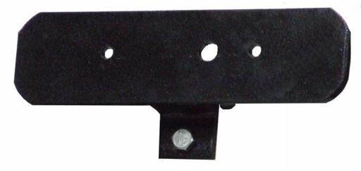 [Bracket, Taillight, LH] 02055-0673