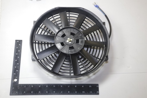 [Fan, Condensor, HTSBEL] 02056-0229