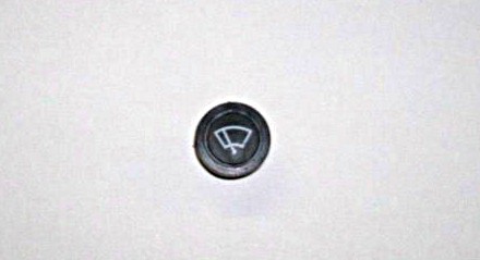 [Knob, Wiper ( for 02060-0025)] 02060-0025-1