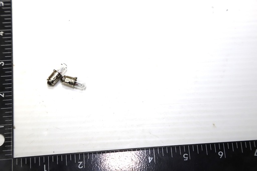 [BULB 12V] 02060-0330