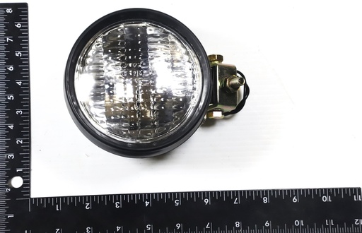 [Headlight  12V] 02060-0431