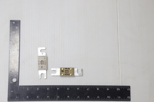 [Fuse, ANL 50 Amp] 02060-0848