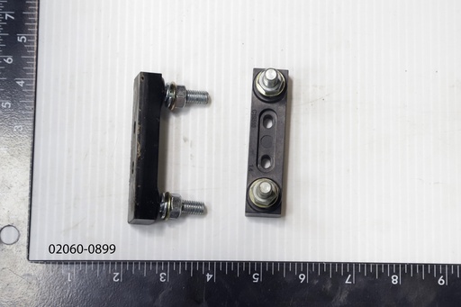 [Fuse Mount ( USE 02060-2291 )] 02060-0899