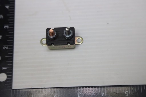 [Circuit Breaker  40 Amp  Stud Mount] 02060-1098