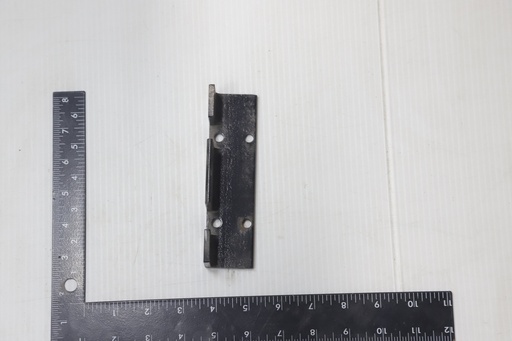 [Bracket, Anderson Connector  (HLE)] 02060-1314