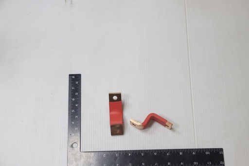 [Busbar, Contactor to Fuse Block, HTSBEL] 02060-1707