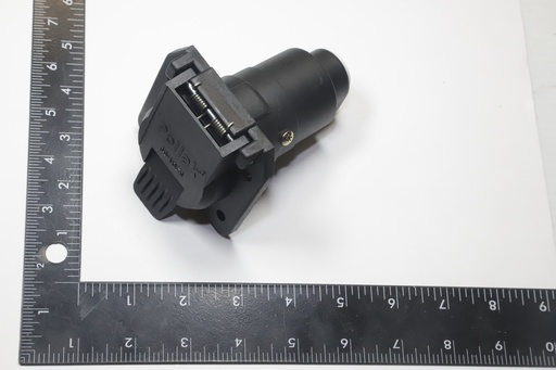 [Handy Pack HP5490 Trailer Connector] 02060-2228