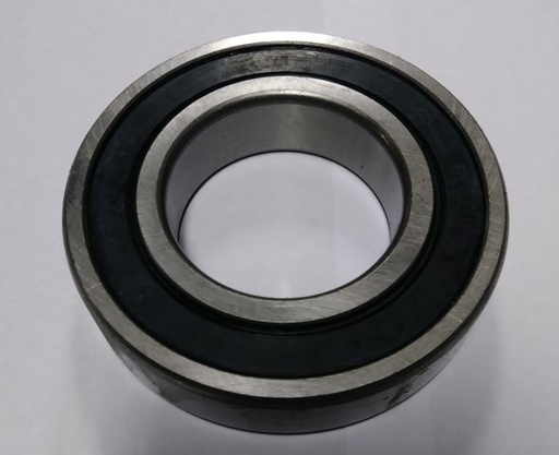 [Kit,Bearing  Axle Rotor] 02062-0238