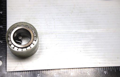 [Bearing, Cylindrical, SL18 3005] 02062-0288