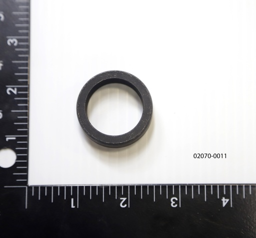 [Bushing, Wear] 02070-0011