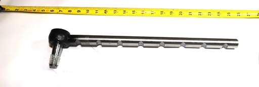 [Assembly, Tie Rod  (1'6'')] 02099-0121