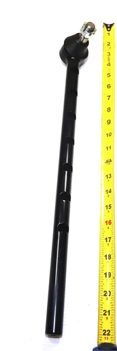 [Assembly, Sliding Rod] 02099-0128