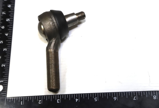 [End, Tie Rod Male] 02099-1050