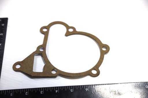 [Gasket  (7 Holes)] 02099-8000-7