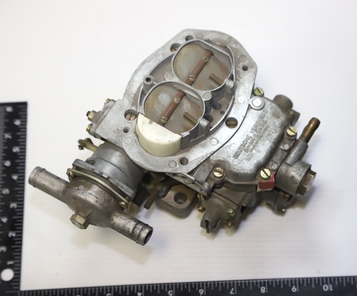 [Carburetor] 02100436195