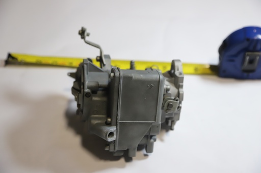 [Carburetor  (Ford 300)] 021D9JL9510H