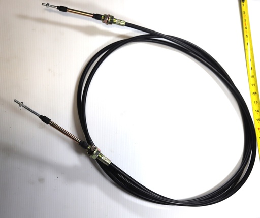 [Cable, Shift] 029660-ND-1376