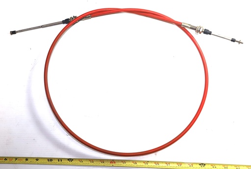 [Cable, Shift  (M1A )] 029MI-1-322