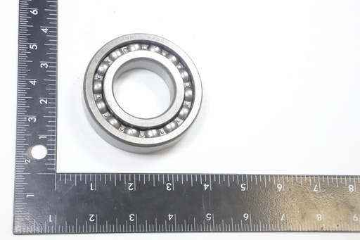 [Bearing, Roller] 029T6-2001-197