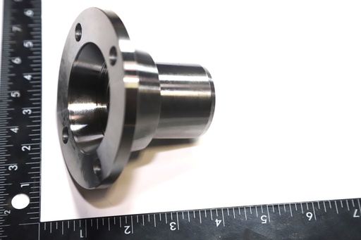 [Flange, Input Shaft] 029T6-2001-233