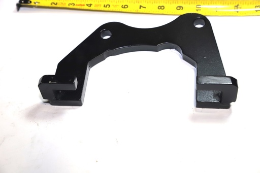 [Bracket, Caliper   ( LH )] 029T6-8013-139