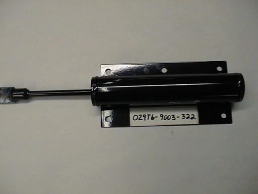 [Door Closure] 029T6-9003-322