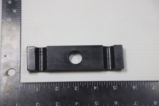 [Bracket, U-Bolt] 029TM1-2-8010